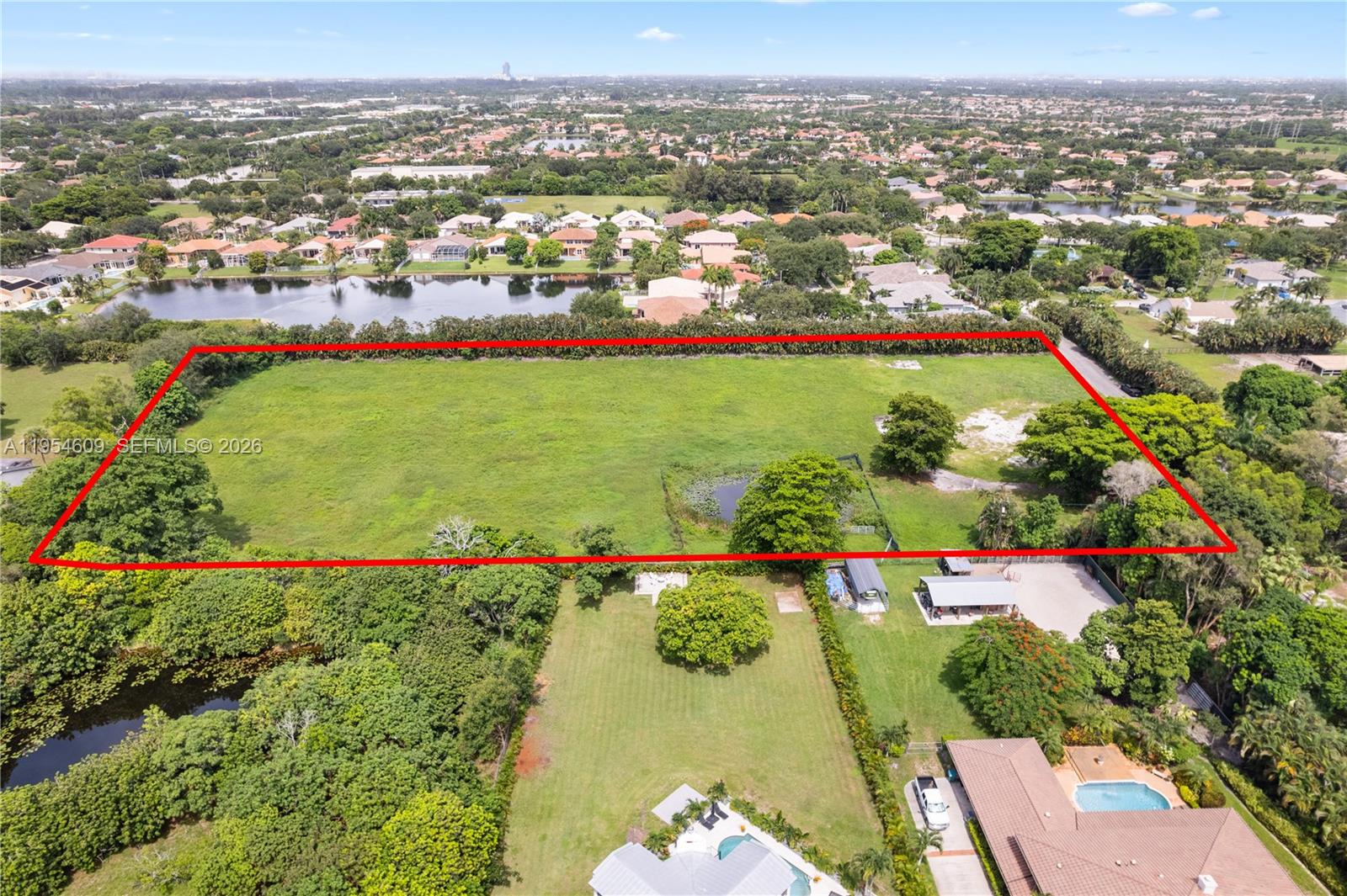   /   sq. ft. $ 2026-01-28 0 Photo