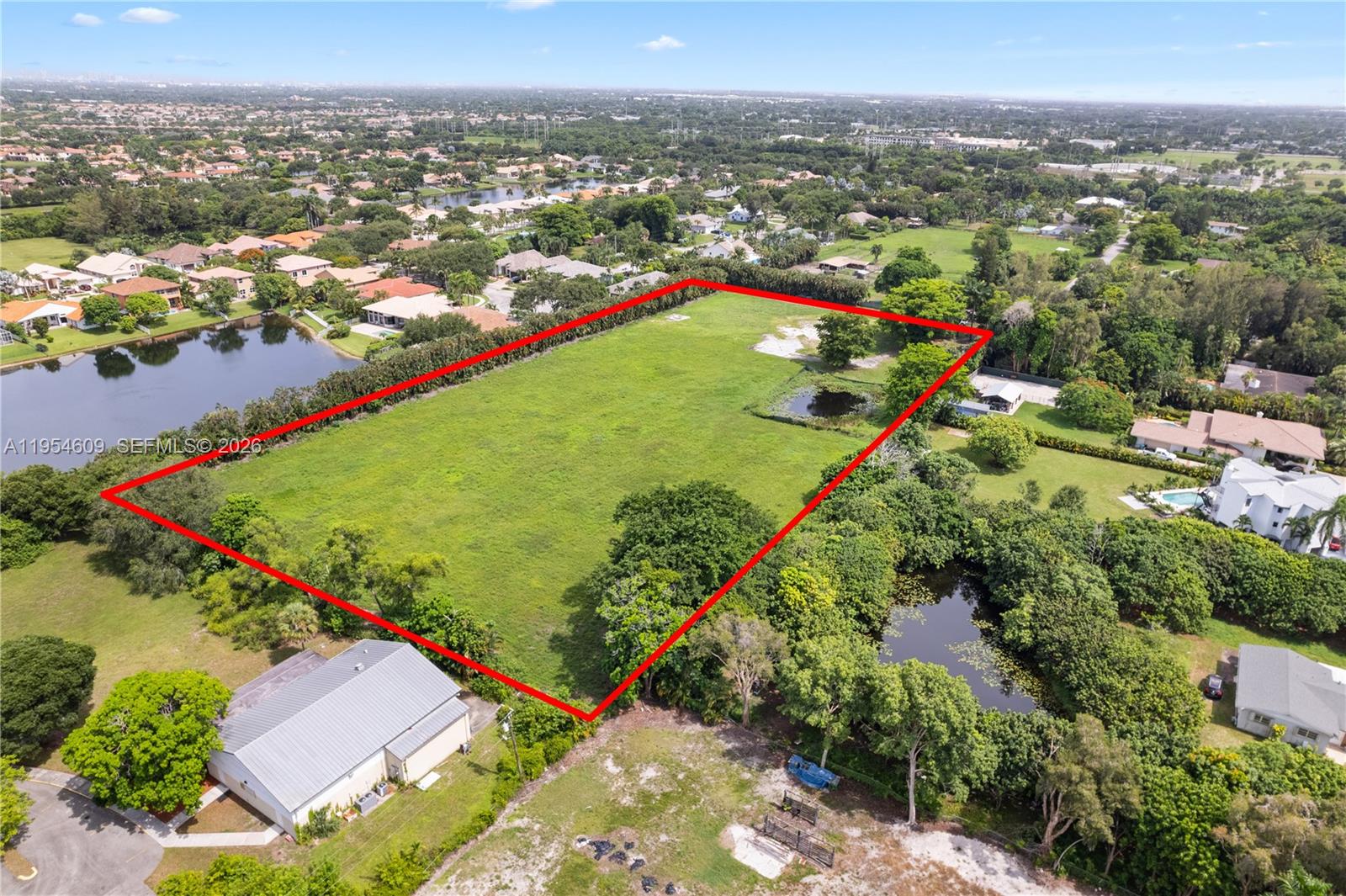   /   sq. ft. $ 2026-01-28 0 Photo