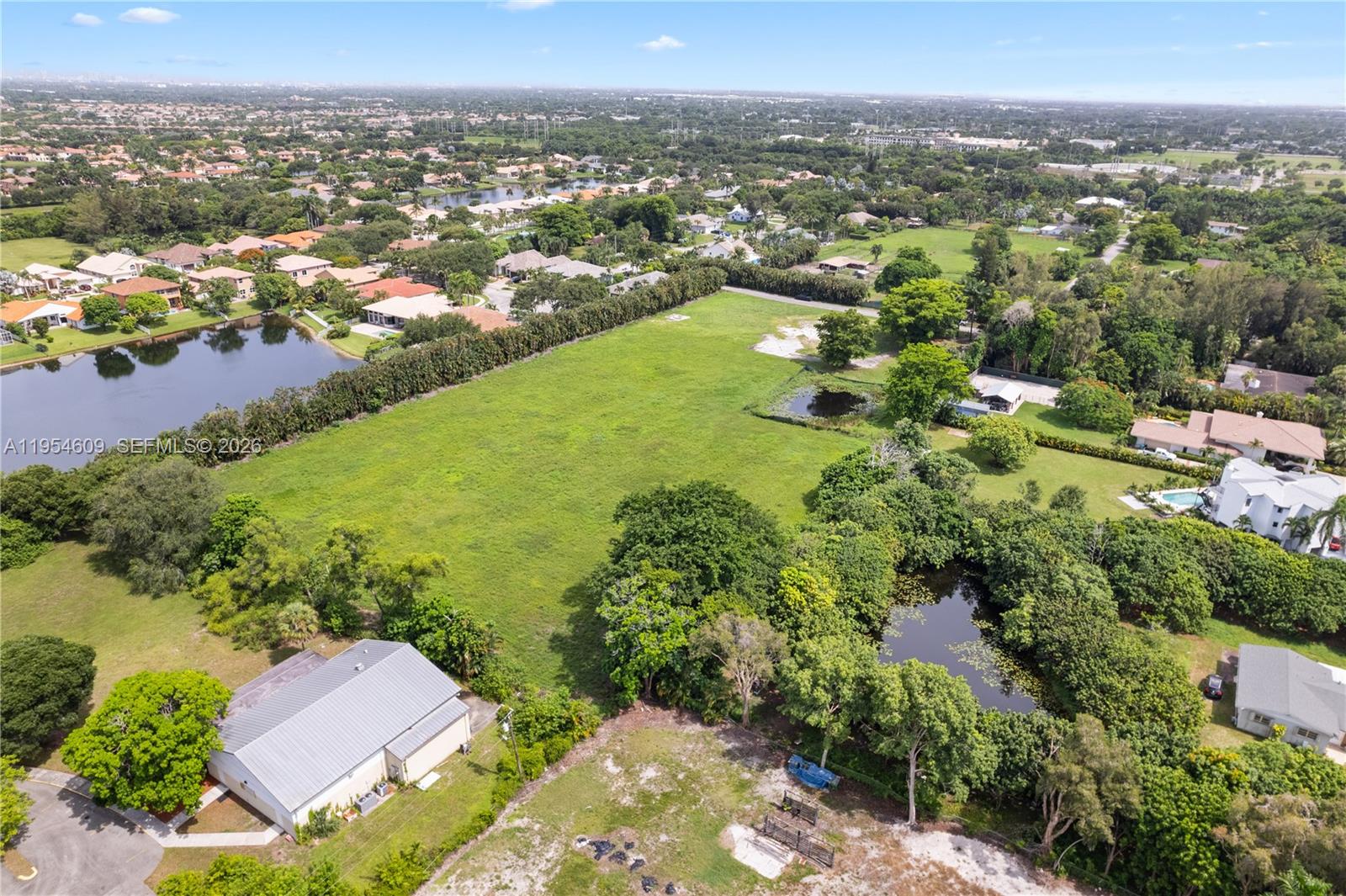   /   sq. ft. $ 2026-01-28 0 Photo