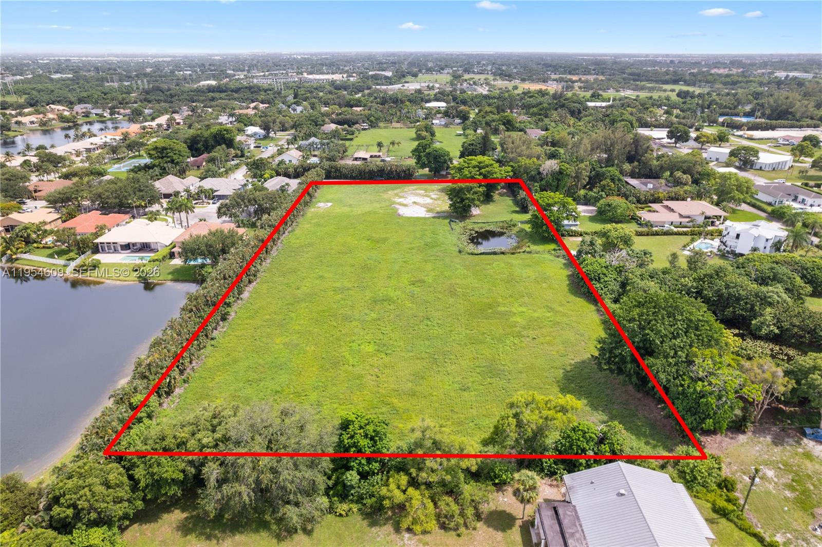   /   sq. ft. $ 2026-01-28 0 Photo