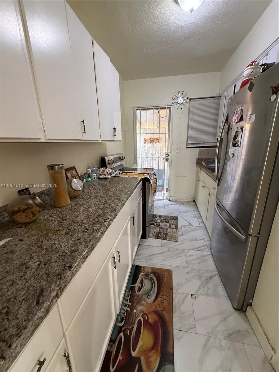   /  1353 sq. ft. $ 2026-01-28 0 Photo