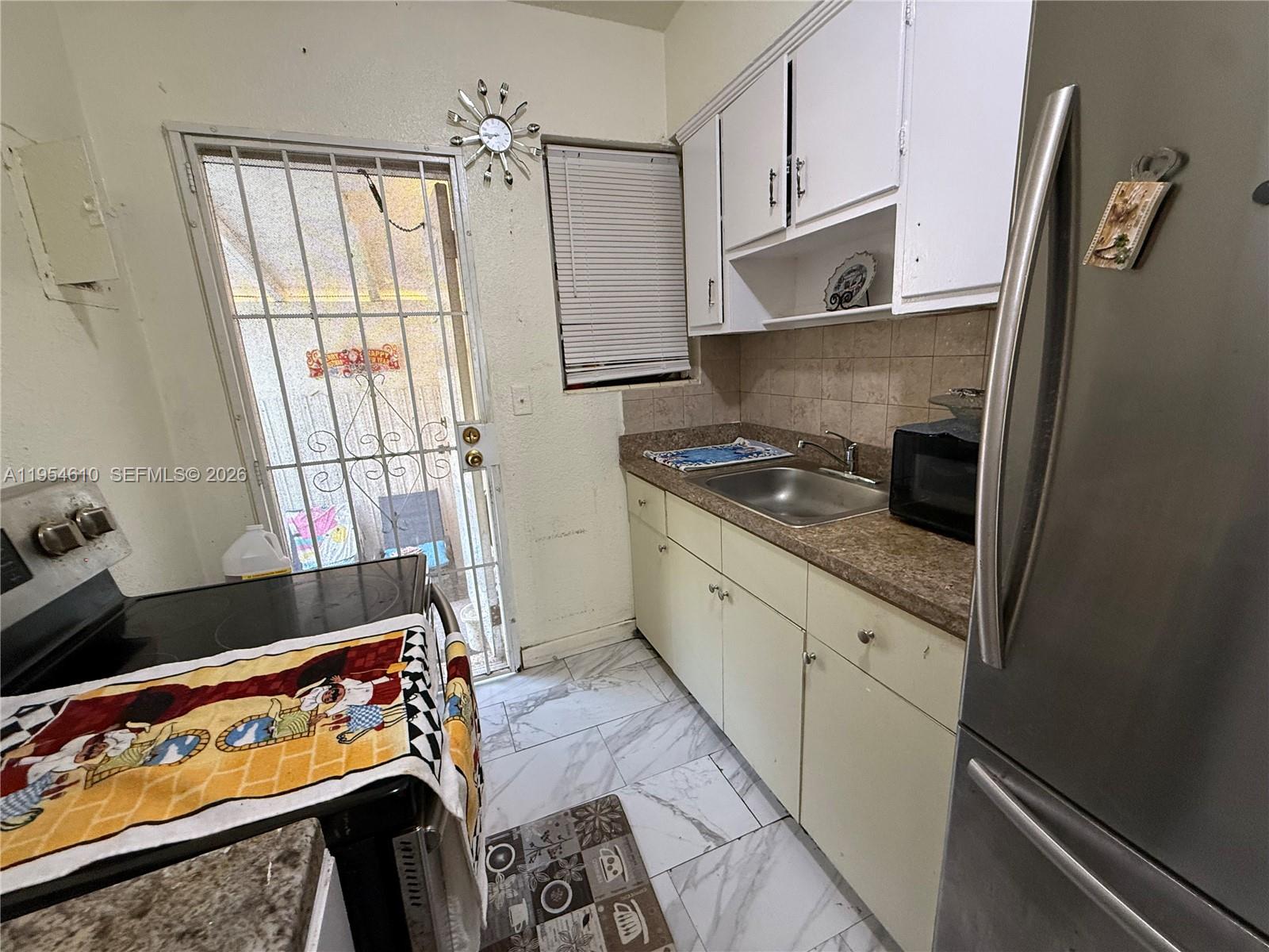   /  1353 sq. ft. $ 2026-01-28 0 Photo