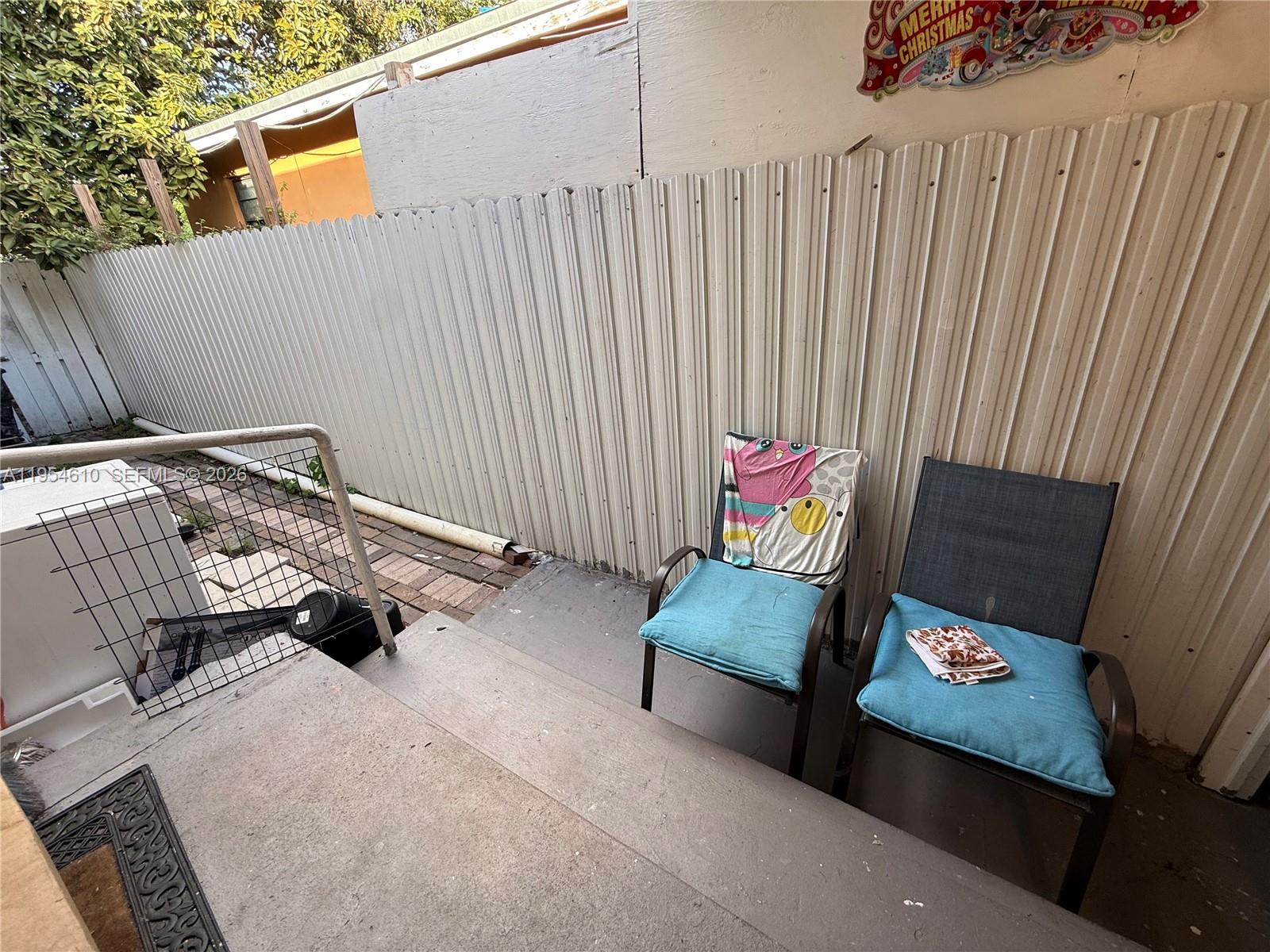   /  1353 sq. ft. $ 2026-01-28 0 Photo