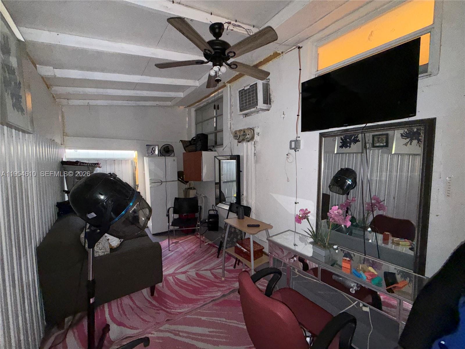   /  1353 sq. ft. $ 2026-01-28 0 Photo