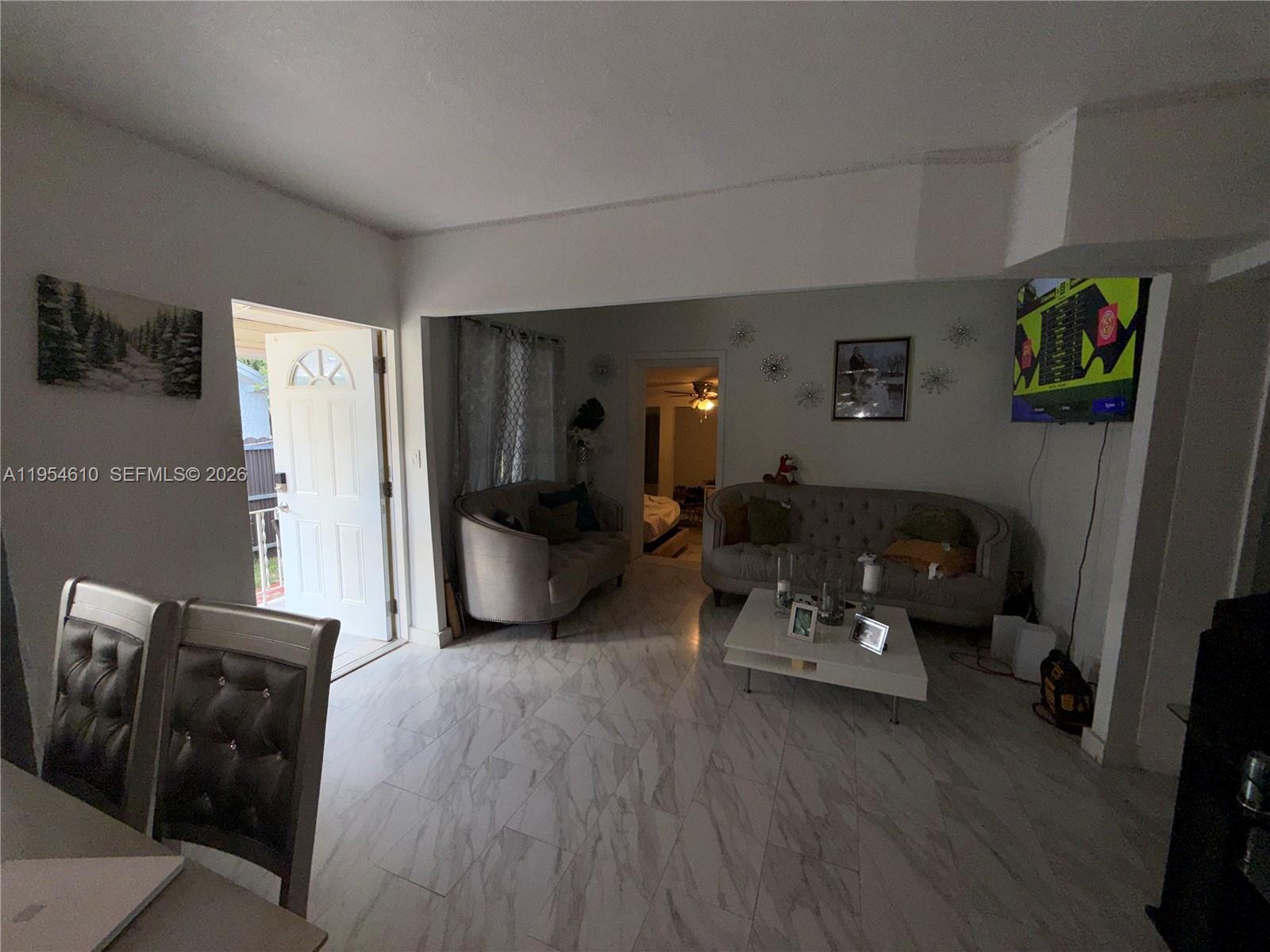   /  1353 sq. ft. $ 2026-01-28 0 Photo