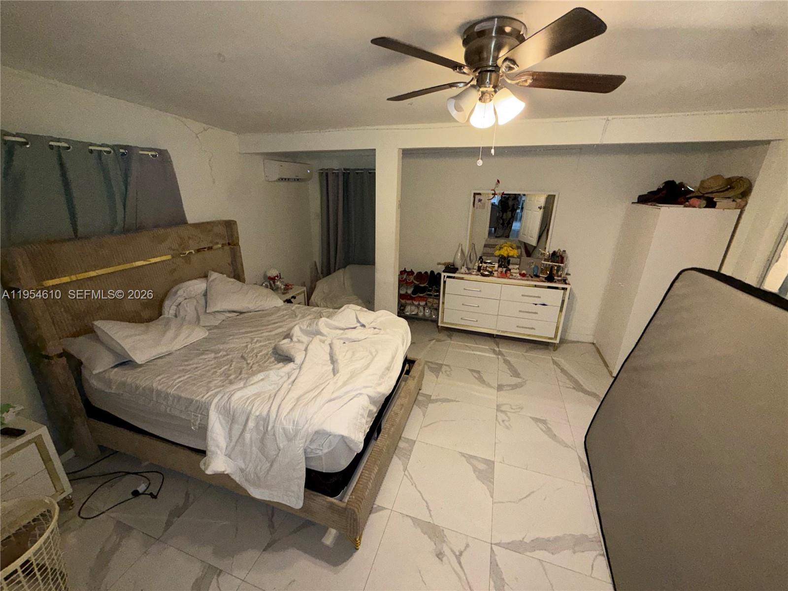   /  1353 sq. ft. $ 2026-01-28 0 Photo