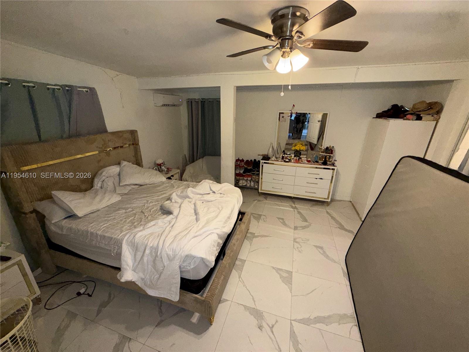   /  1353 sq. ft. $ 2026-01-28 0 Photo