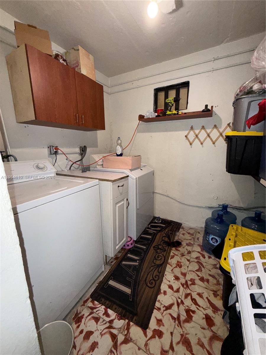   /  1353 sq. ft. $ 2026-01-28 0 Photo