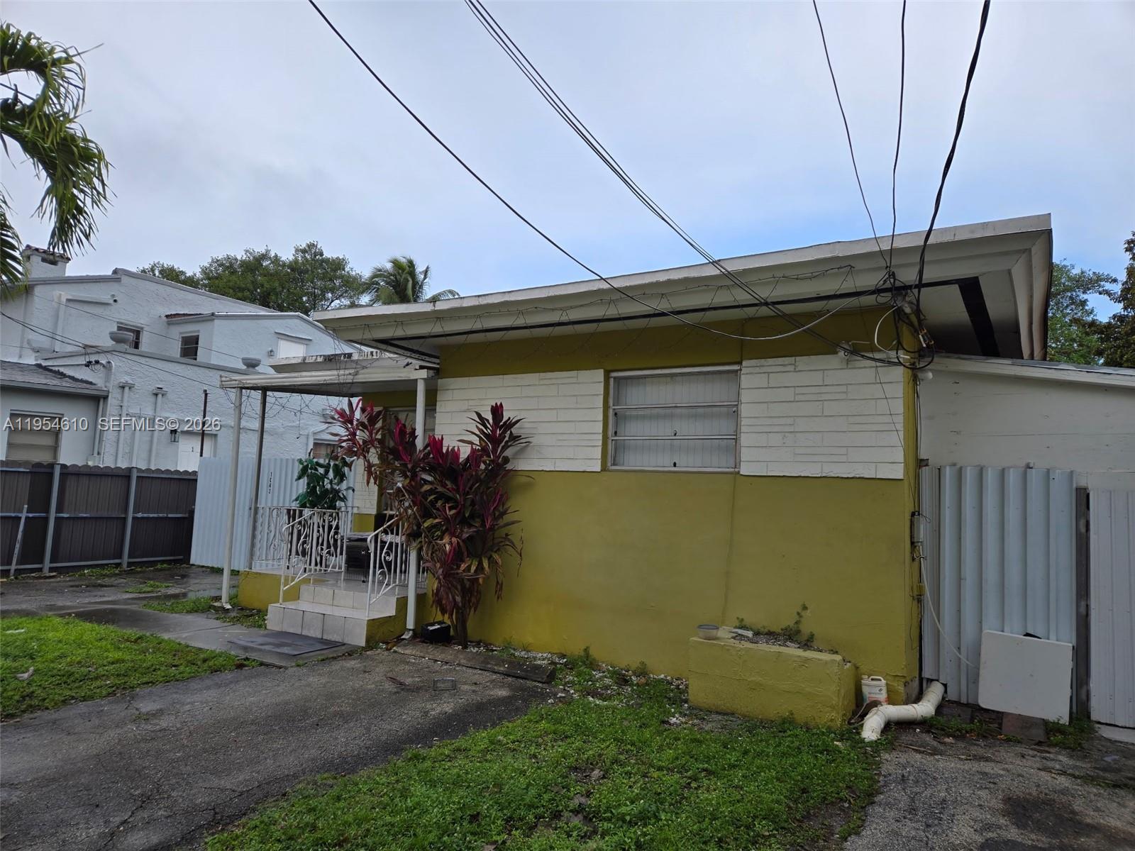   /  1353 sq. ft. $ 2026-01-28 0 Photo