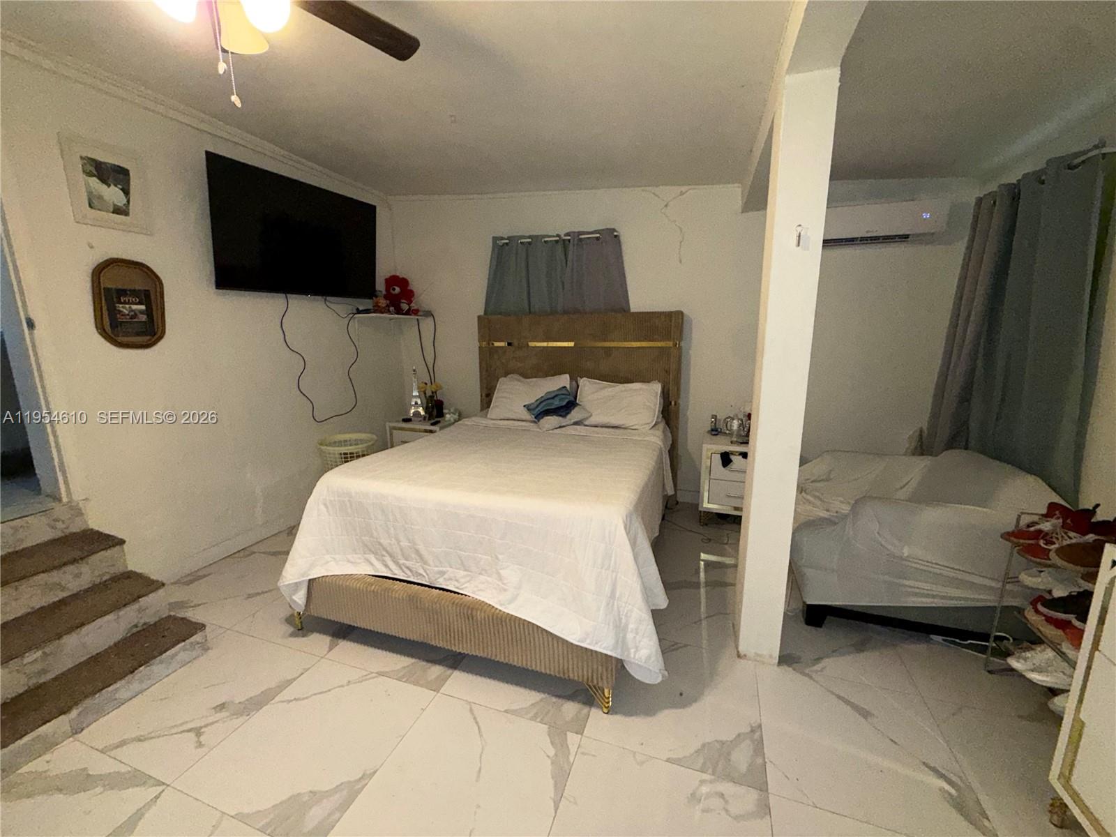   /  1353 sq. ft. $ 2026-01-28 0 Photo