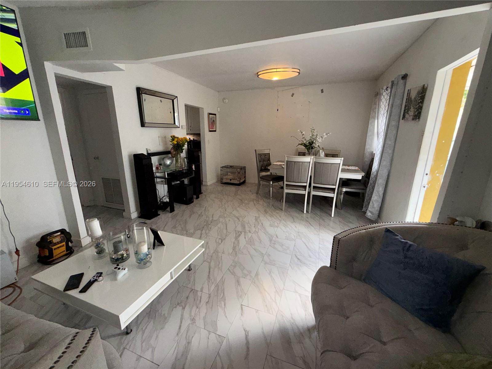   /  1353 sq. ft. $ 2026-01-28 0 Photo