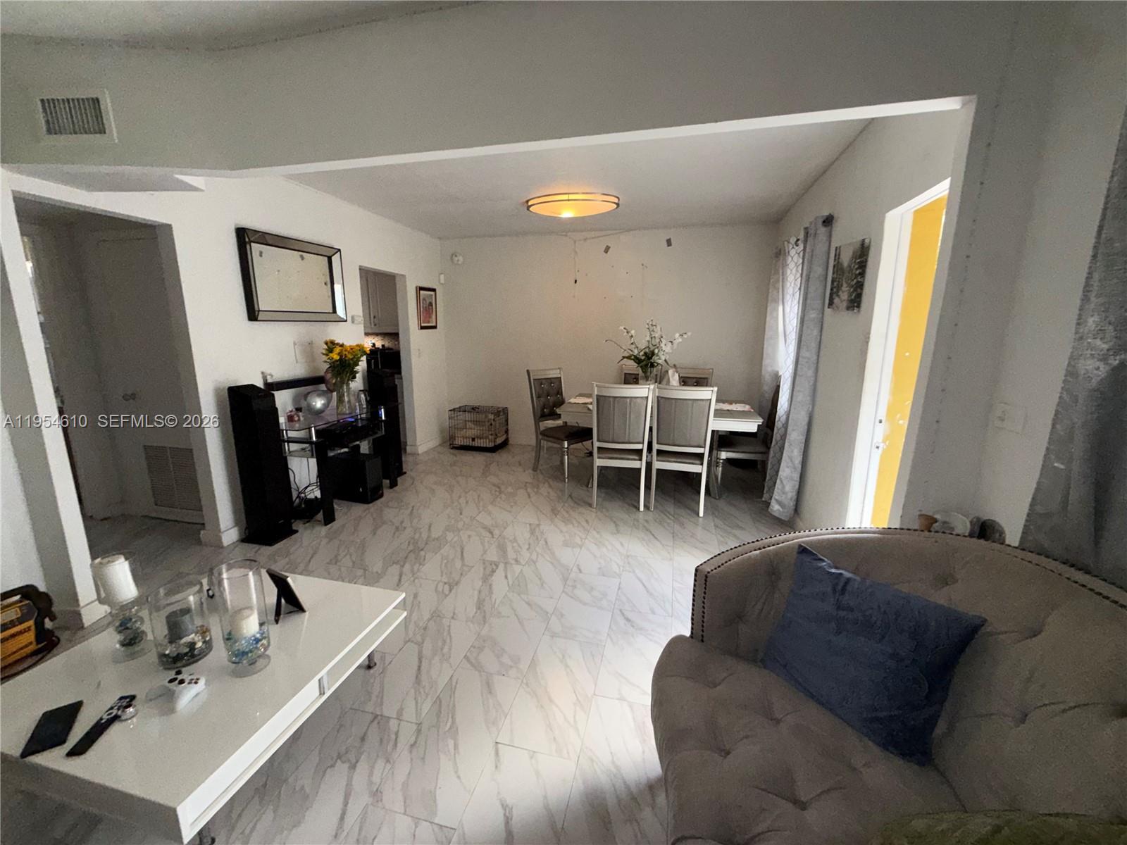   /  1353 sq. ft. $ 2026-01-28 0 Photo