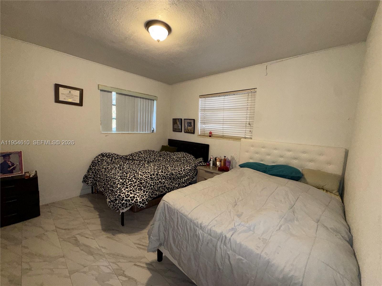   /  1353 sq. ft. $ 2026-01-28 0 Photo