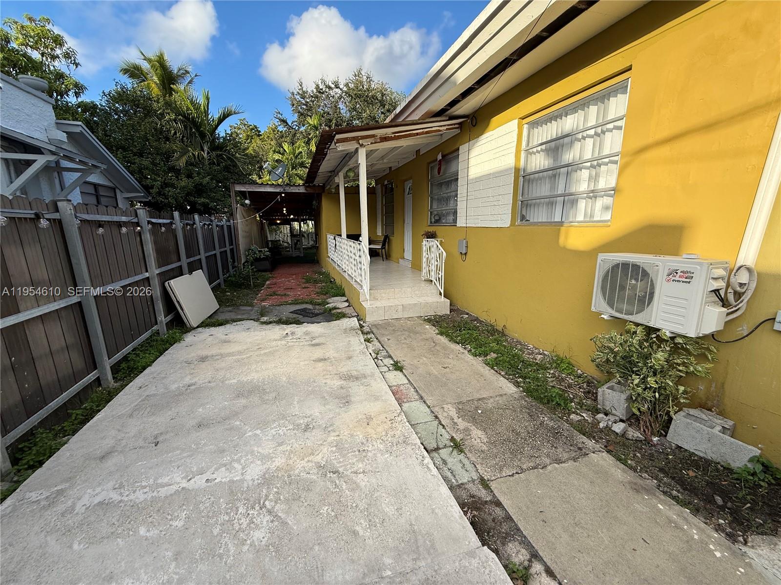   /  1353 sq. ft. $ 2026-01-28 0 Photo