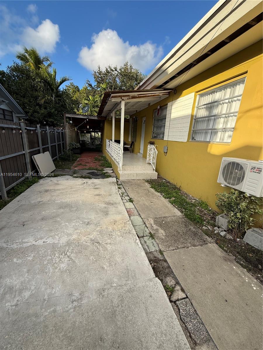   /  1353 sq. ft. $ 2026-01-28 0 Photo