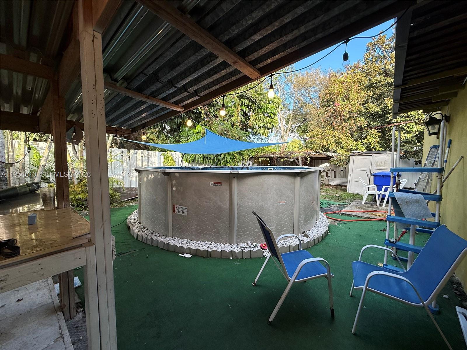   /  1353 sq. ft. $ 2026-01-28 0 Photo