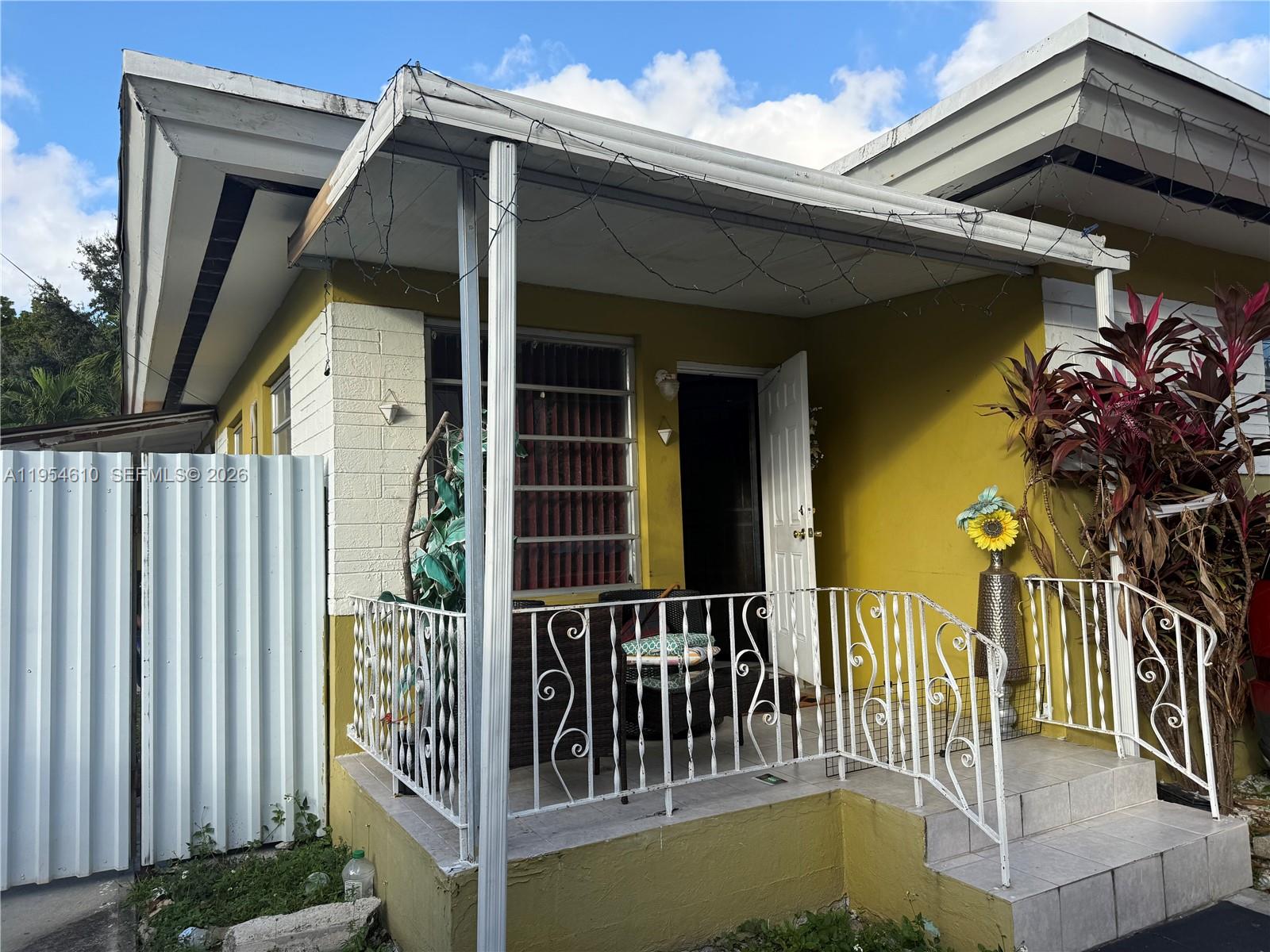   /  1353 sq. ft. $ 2026-01-28 0 Photo