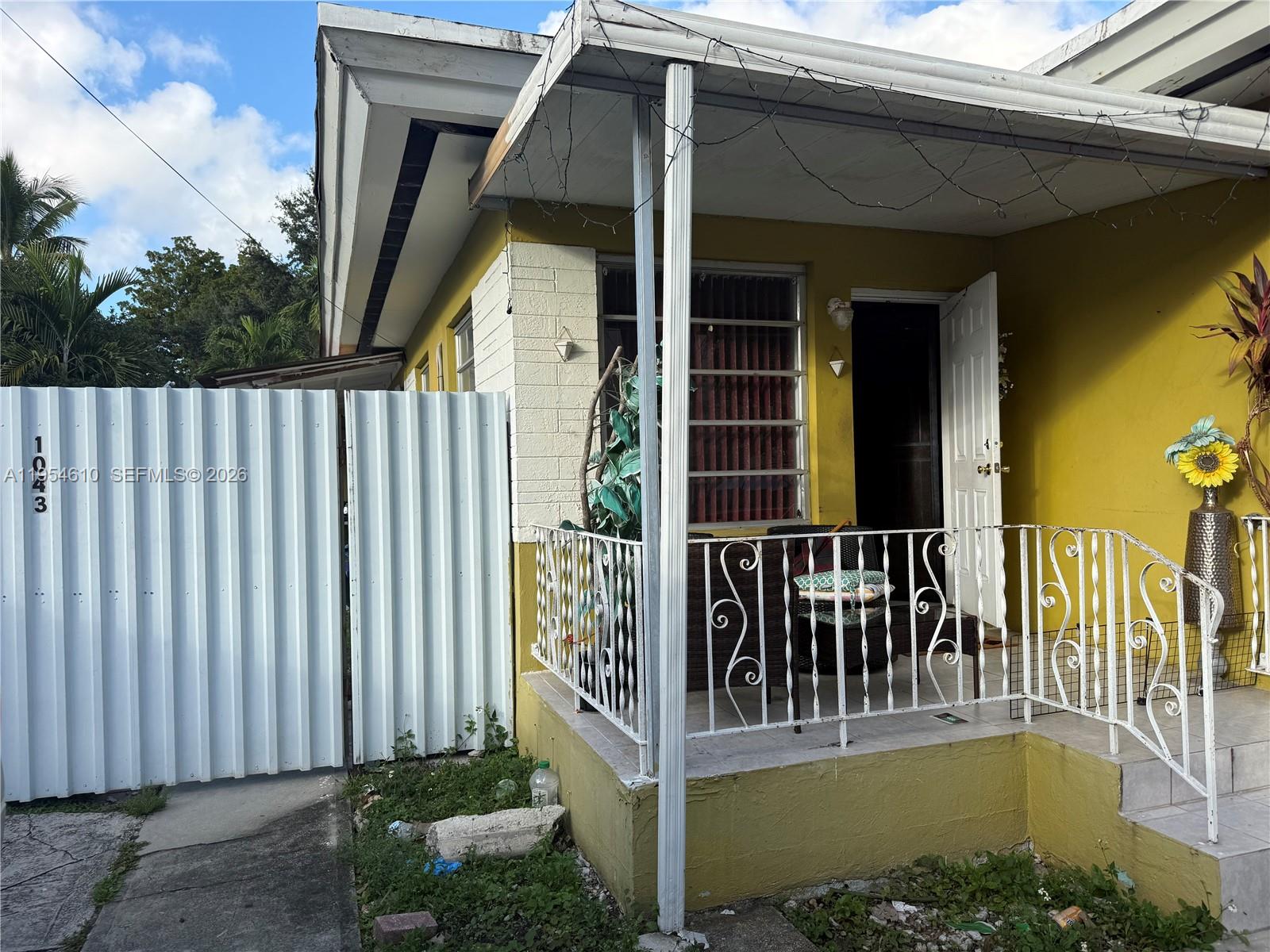   /  1353 sq. ft. $ 2026-01-28 0 Photo