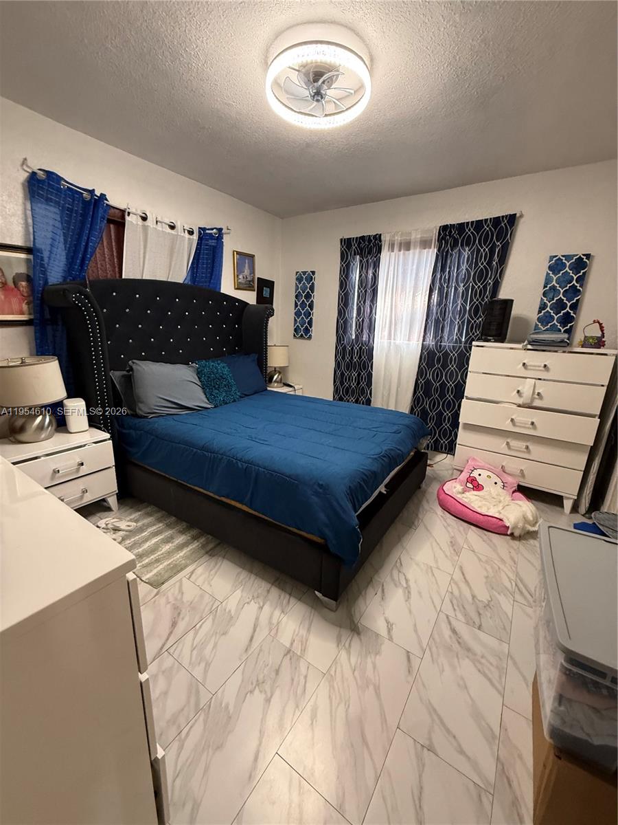   /  1353 sq. ft. $ 2026-01-28 0 Photo