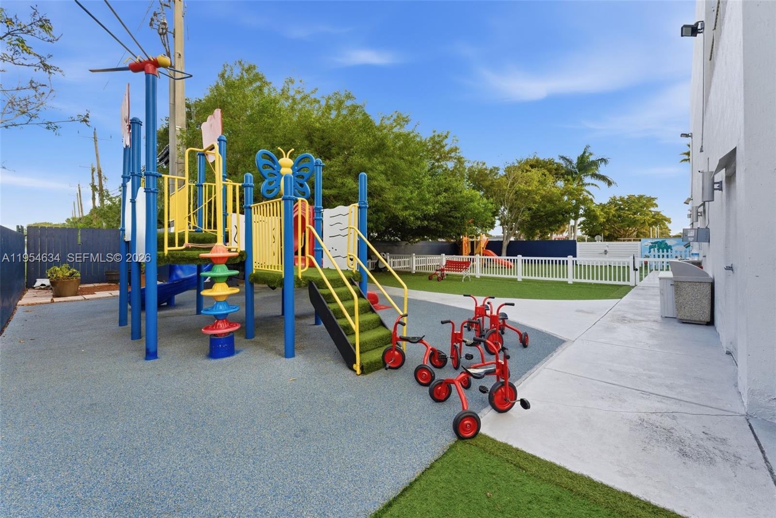   /   кв.футов $ 2026-01-28 0 Фото