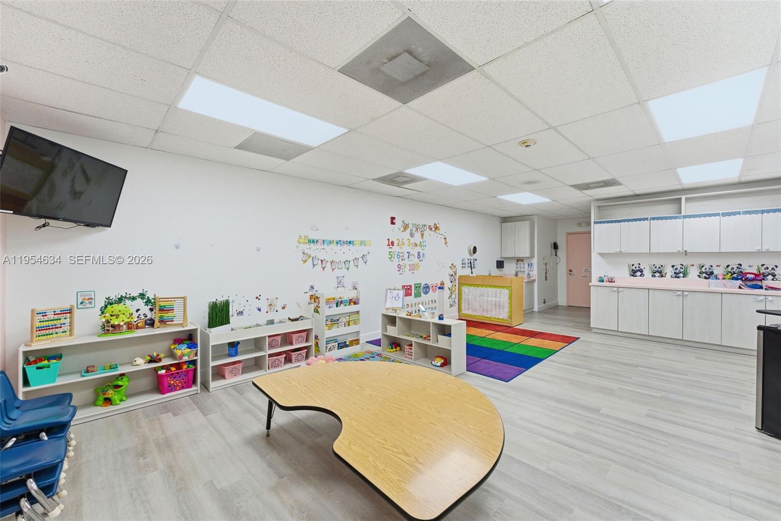   /   кв.футов $ 2026-01-28 0 Фото