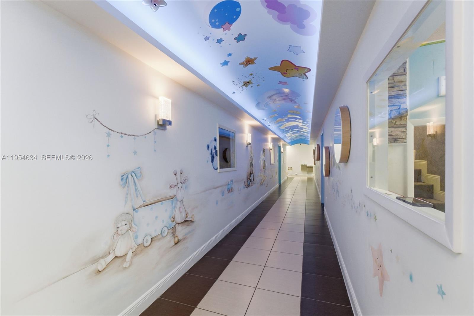   /   кв.футов $ 2026-01-28 0 Фото