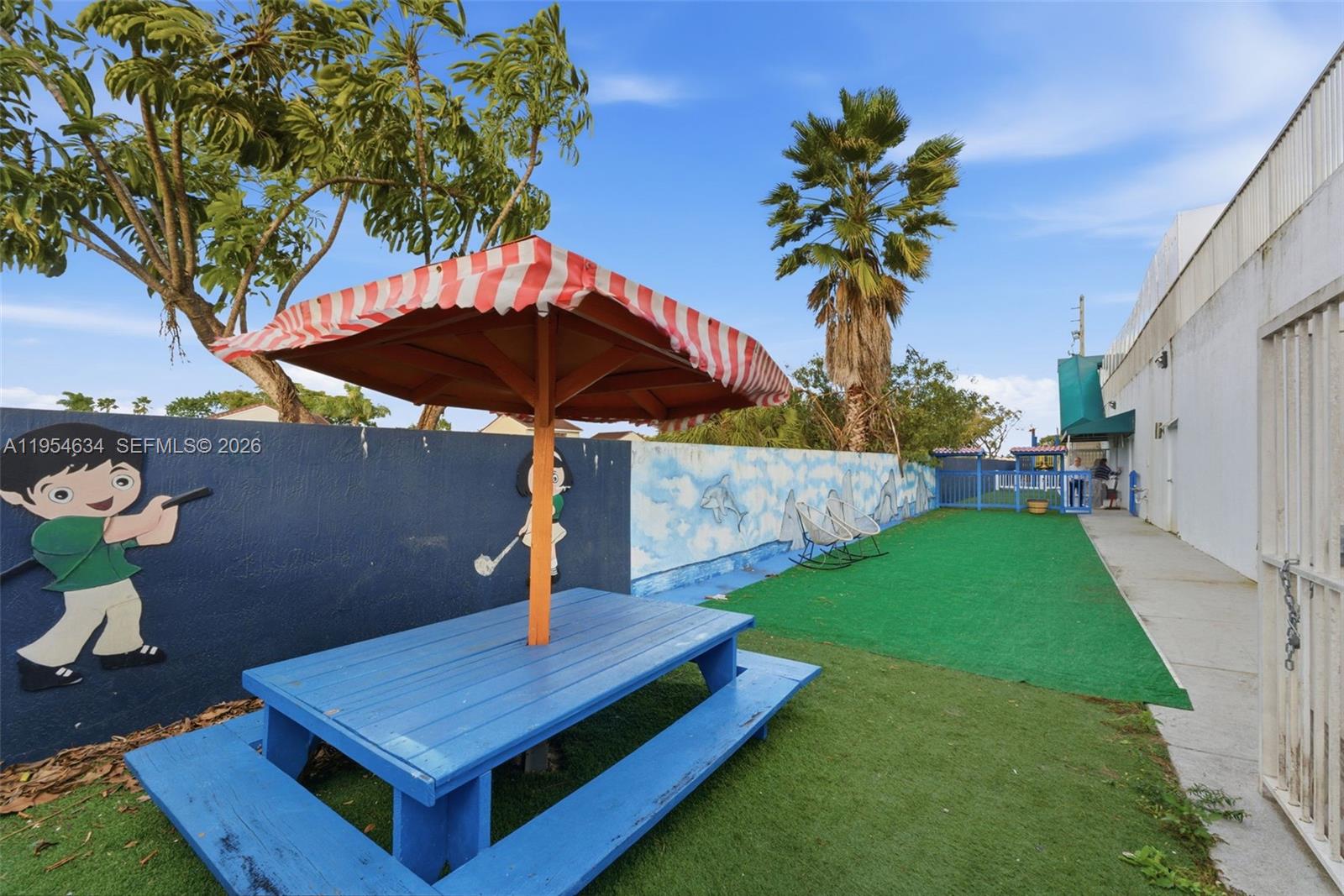   /   кв.футов $ 2026-01-28 0 Фото