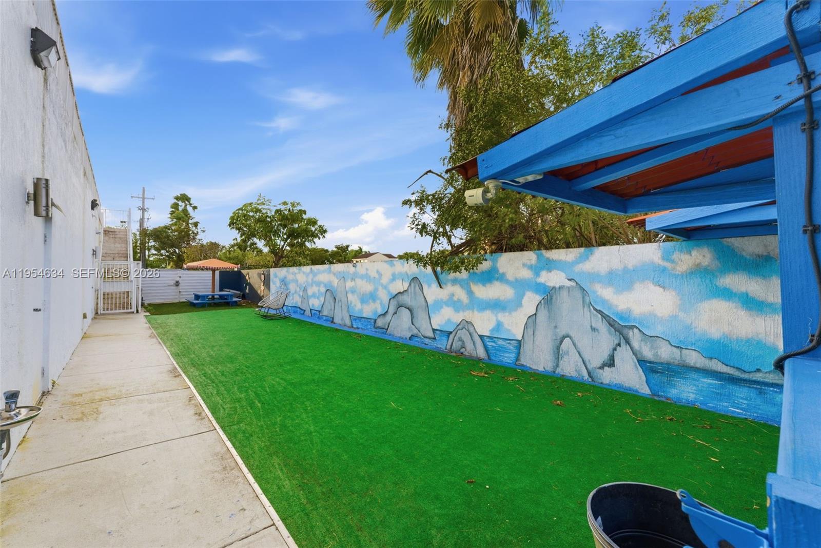   /   кв.футов $ 2026-01-28 0 Фото