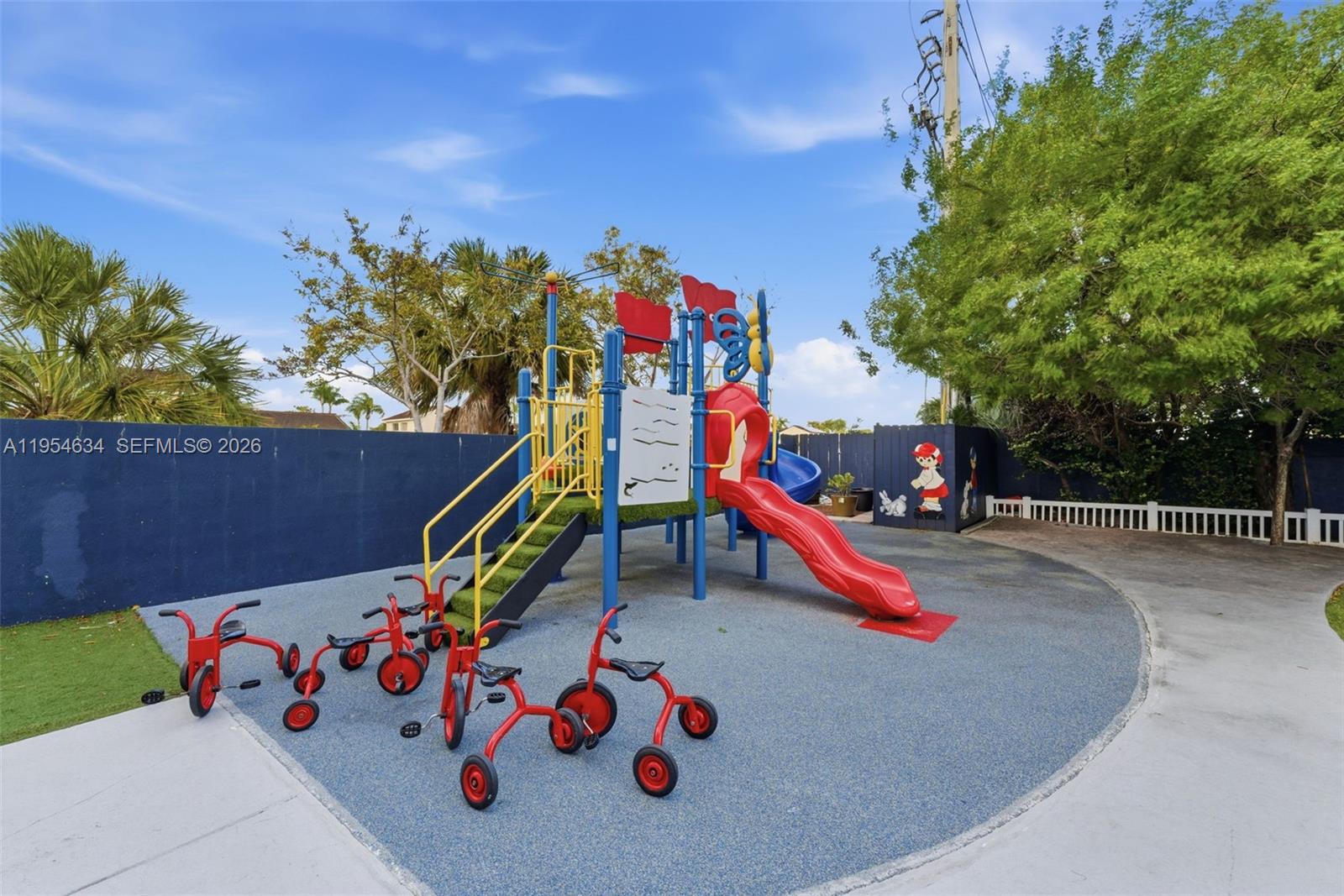   /   кв.футов $ 2026-01-28 0 Фото