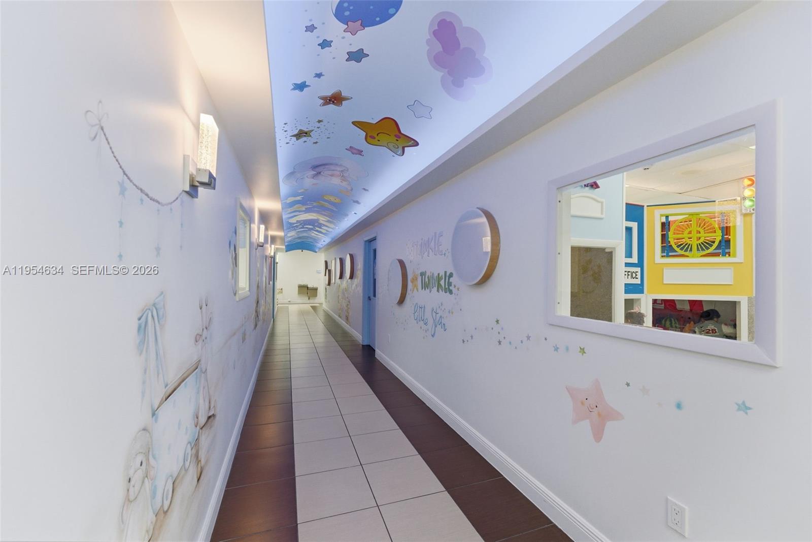   /   кв.футов $ 2026-01-28 0 Фото