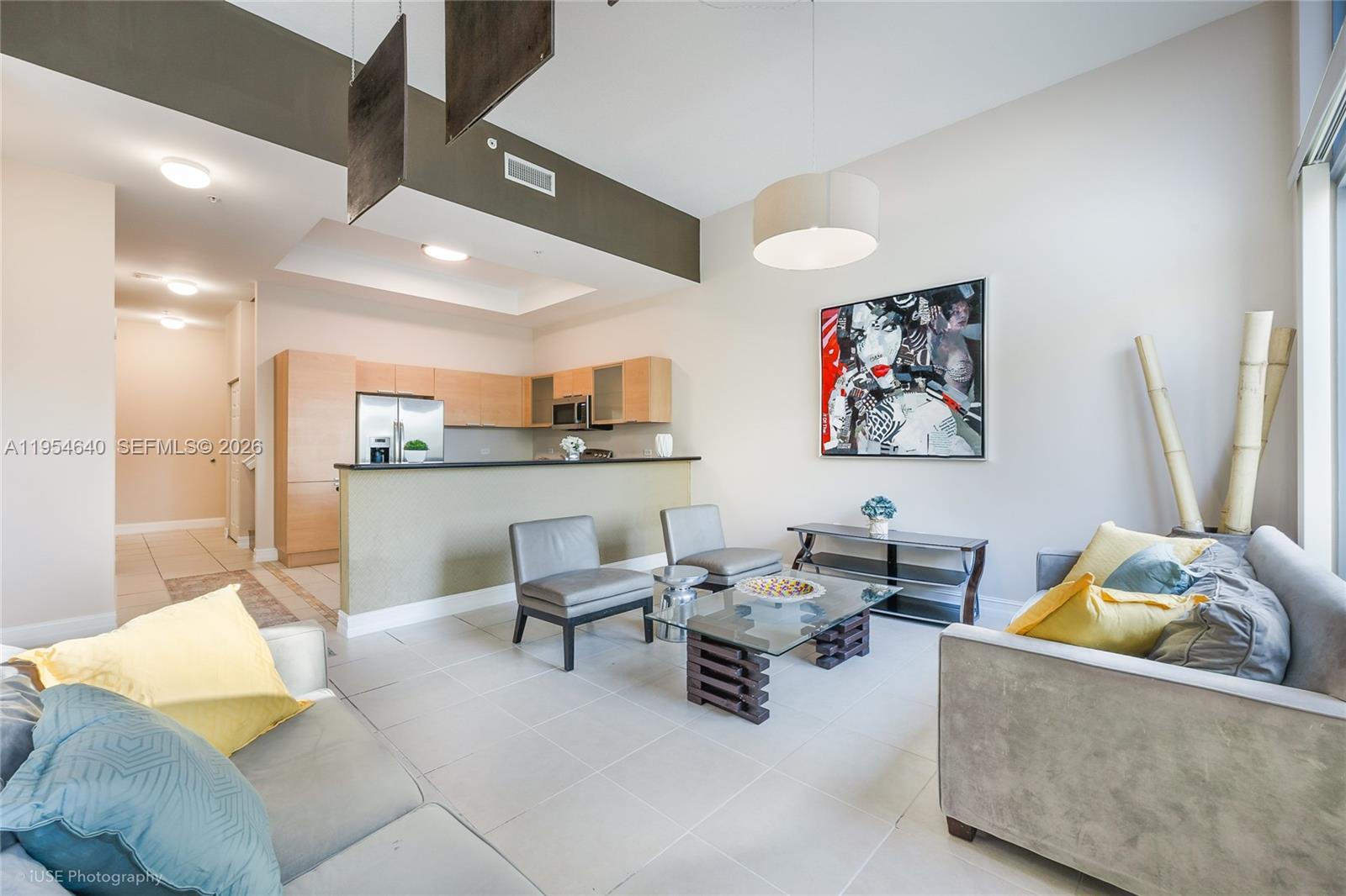 TH101  /   sq. ft. $ 2026-01-28 0 foto