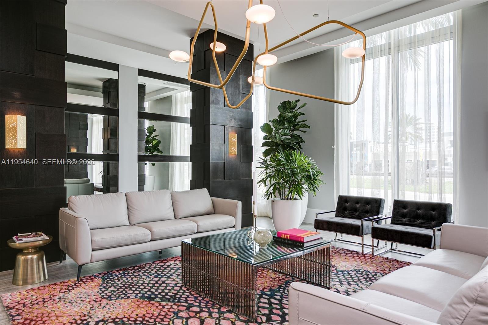 TH101  /   sq. ft. $ 2026-01-28 0 foto