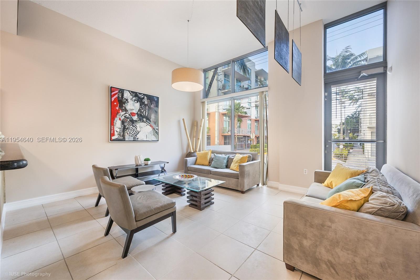 TH101  /   sq. ft. $ 2026-01-28 0 foto