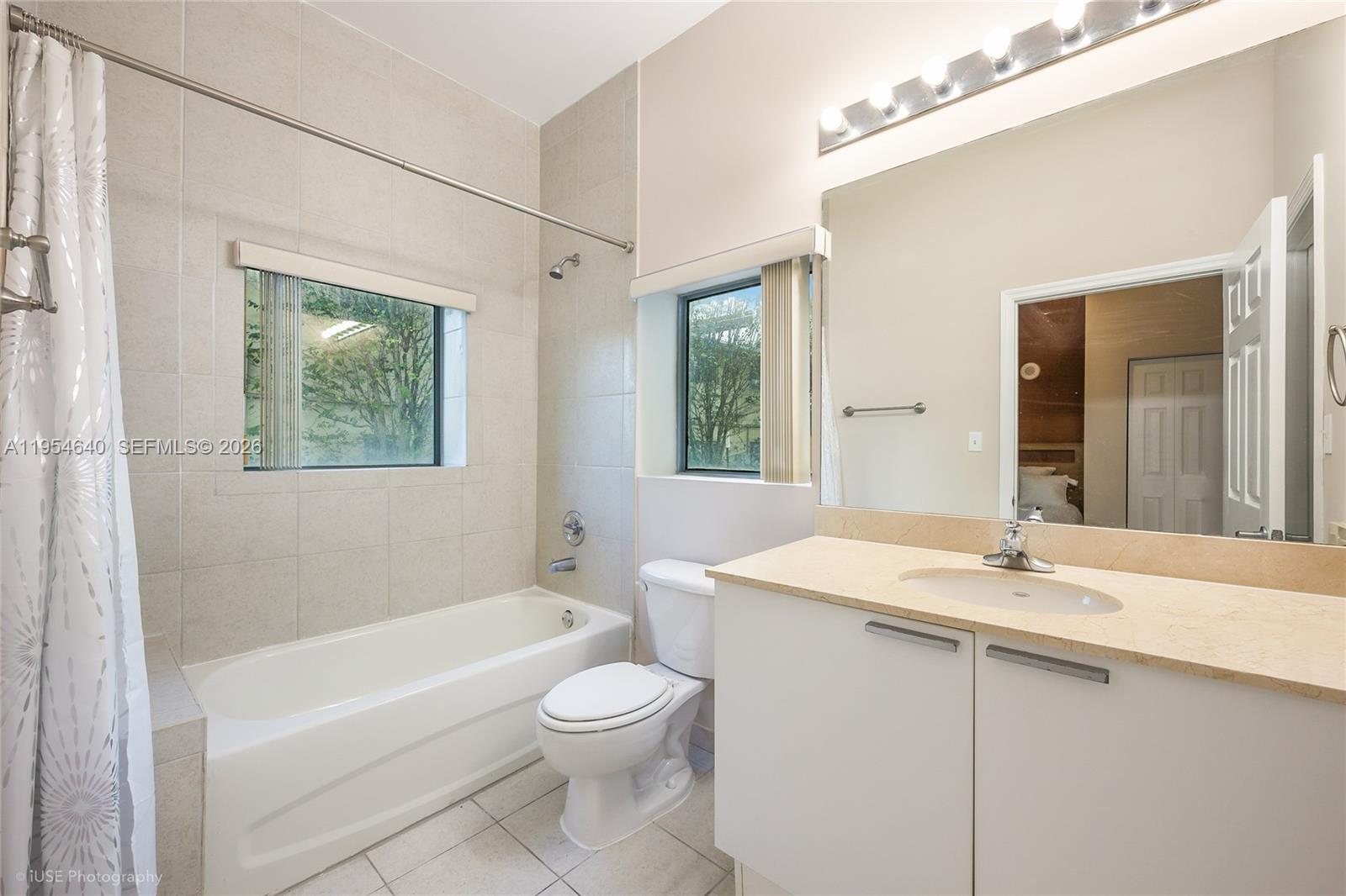 TH101  /   sq. ft. $ 2026-01-28 0 foto