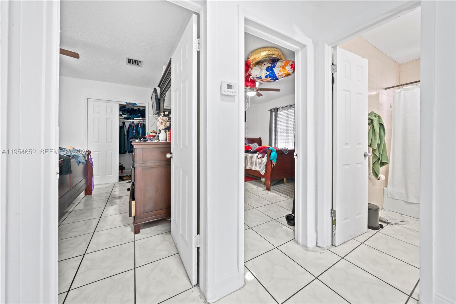   /  2295 sq. ft. $ 2026-01-28 0 Photo