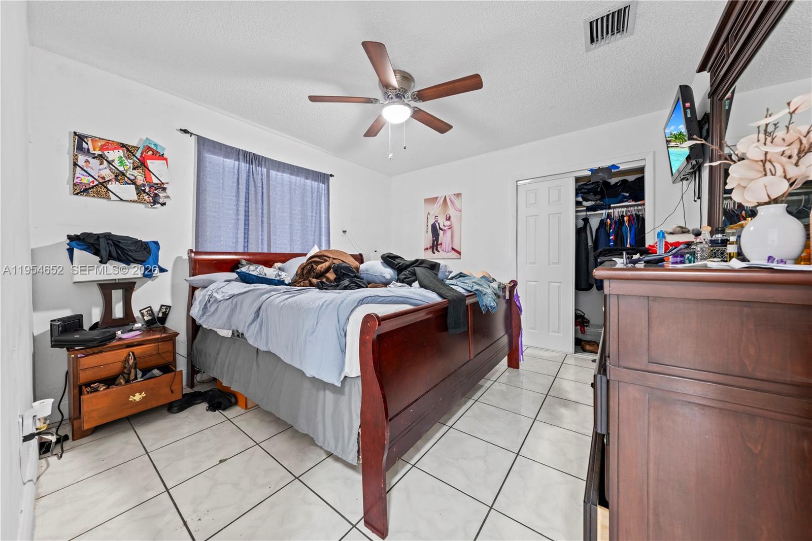   /  2295 sq. ft. $ 2026-01-28 0 Photo