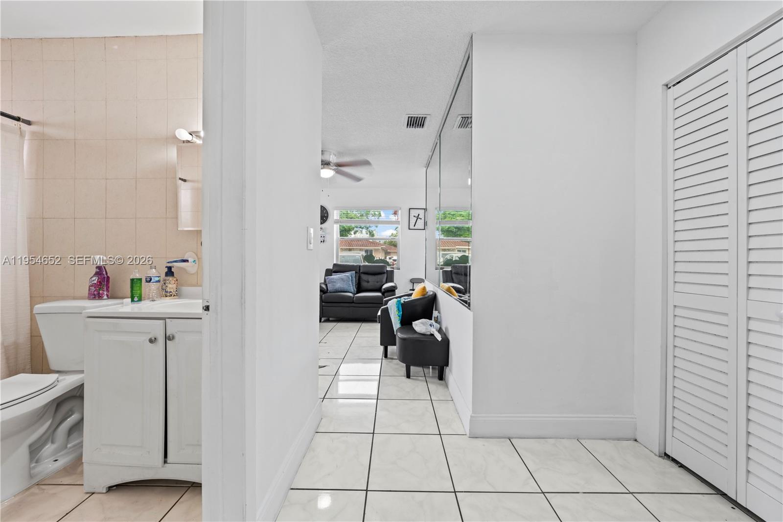   /  2295 sq. ft. $ 2026-01-28 0 Photo