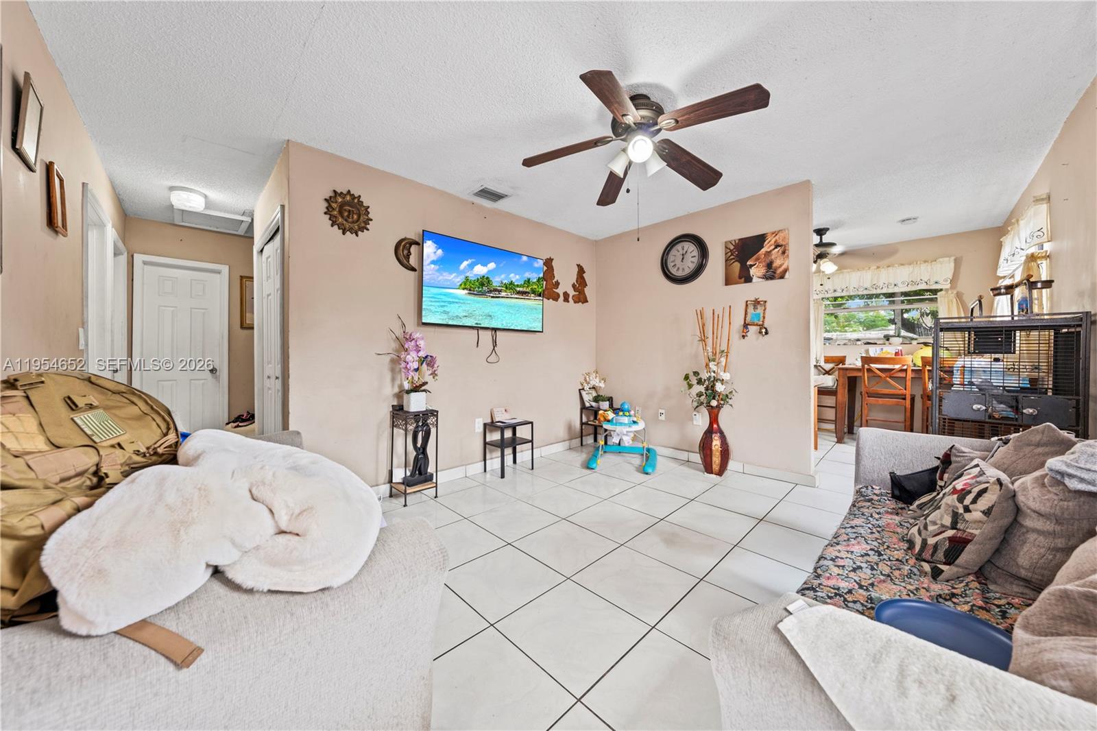   /  2295 sq. ft. $ 2026-01-28 0 Photo