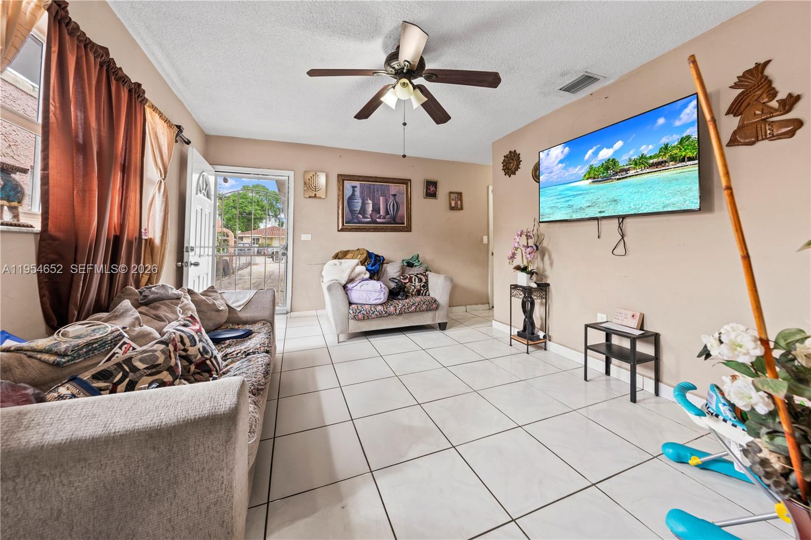   /  2295 sq. ft. $ 2026-01-28 0 Photo