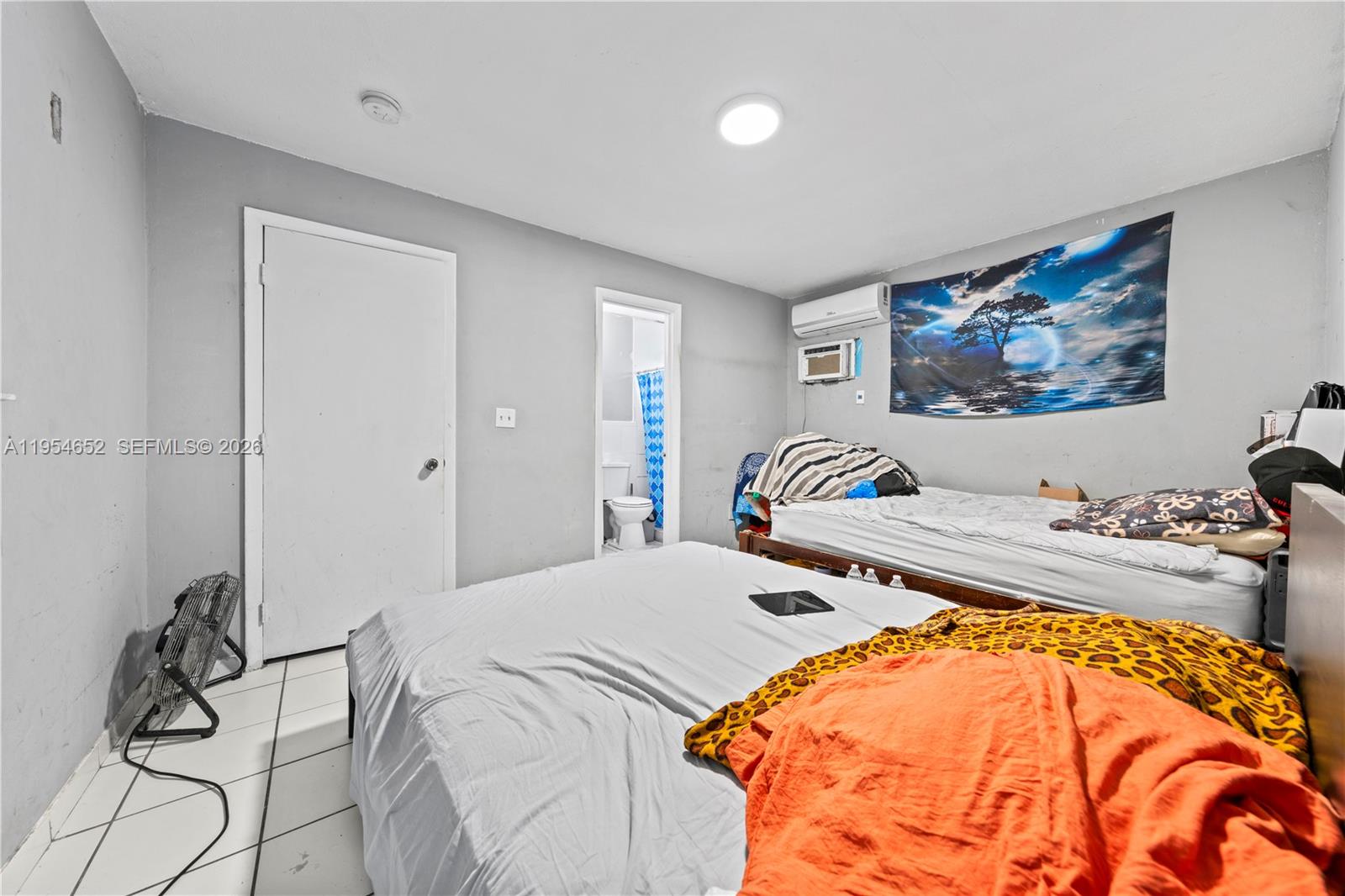   /  2295 sq. ft. $ 2026-01-28 0 Photo