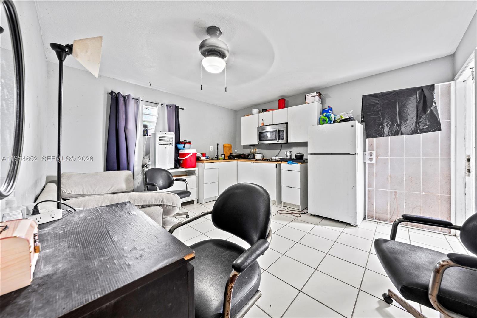   /  2295 sq. ft. $ 2026-01-28 0 Photo