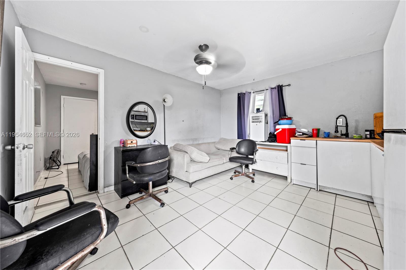   /  2295 sq. ft. $ 2026-01-28 0 Photo