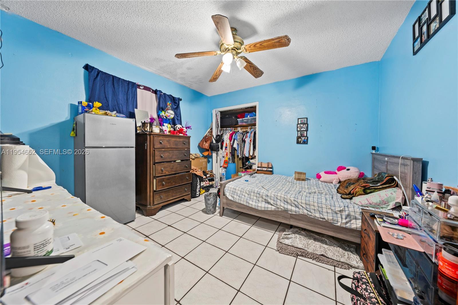   /  2295 sq. ft. $ 2026-01-28 0 Photo