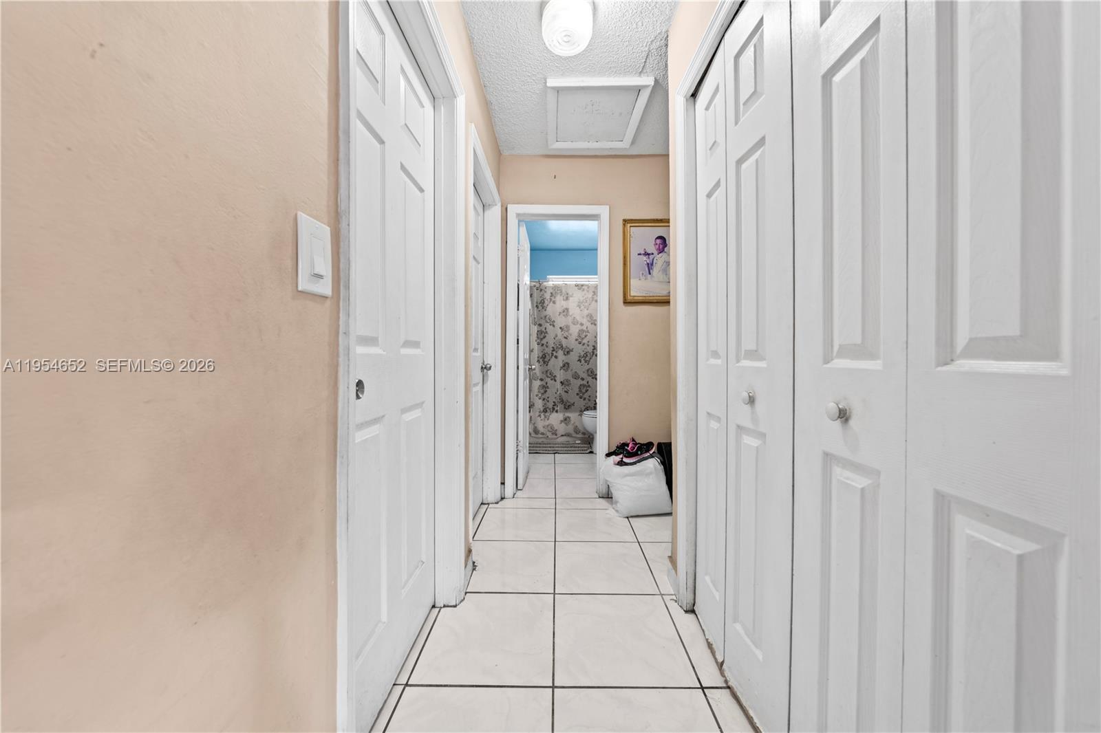   /  2295 sq. ft. $ 2026-01-28 0 Photo