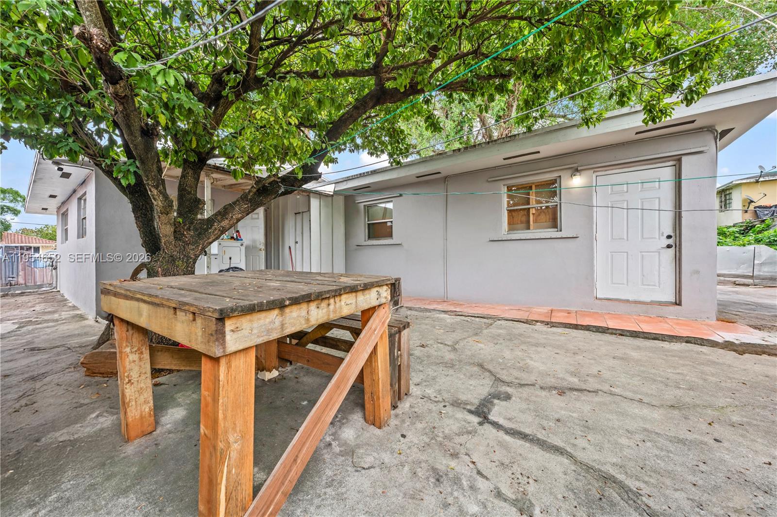   /  2295 sq. ft. $ 2026-01-28 0 Photo