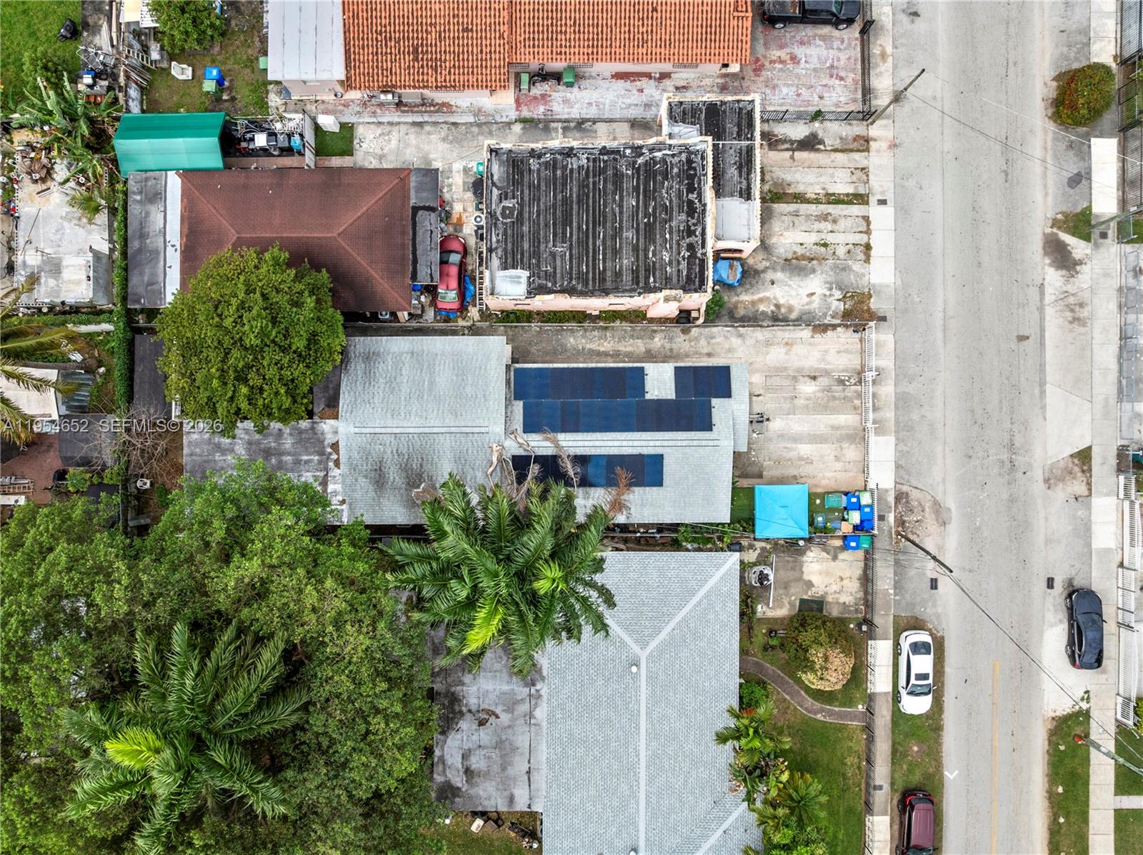   /  2295 sq. ft. $ 2026-01-28 0 Photo