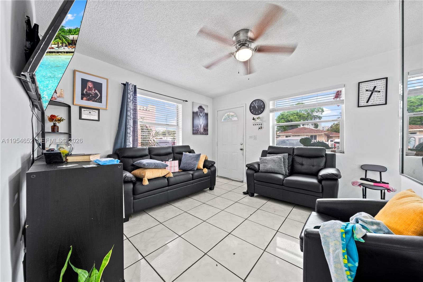   /  2295 sq. ft. $ 2026-01-28 0 Photo