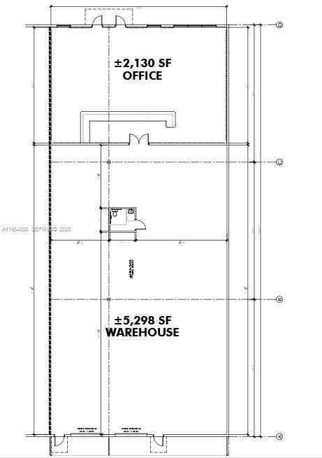   /   sq. ft. $ 2026-03-04 0 Photo
