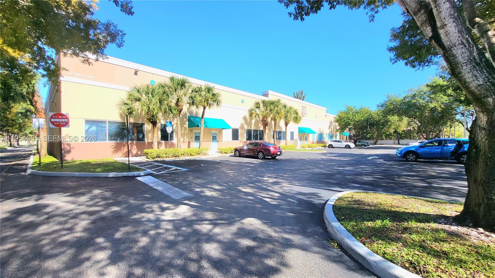   /   sq. ft. $ 2026-03-04 0 Photo