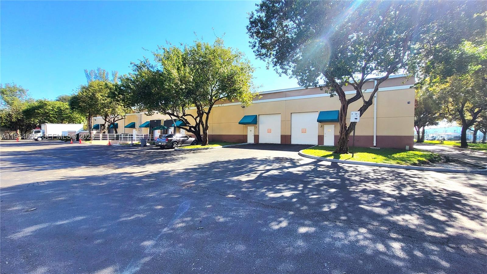   /   sq. ft. $ 2026-03-04 0 Photo